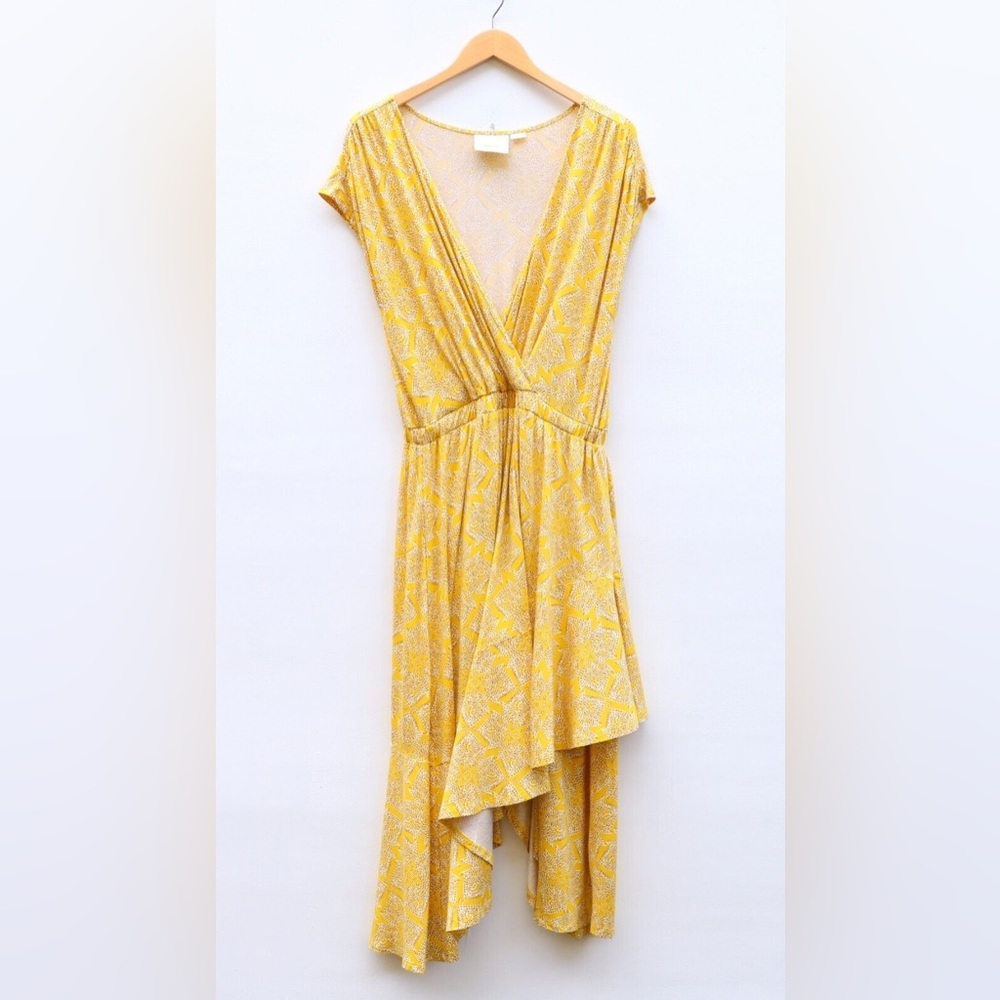 Maeve by Anthropologie